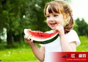 娱乐吃瓜酱相思病