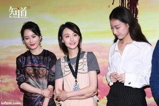 我在娱乐圈里吃瓜看戏