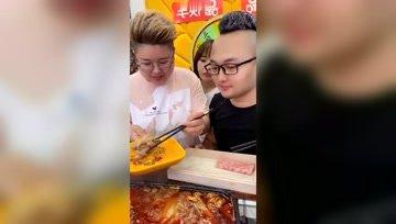 娱乐吃瓜酱秩序